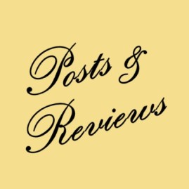 Posts Reviews Thumbnail