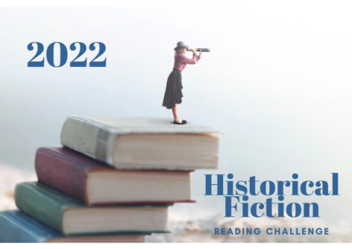 Historical-Fiction-2022